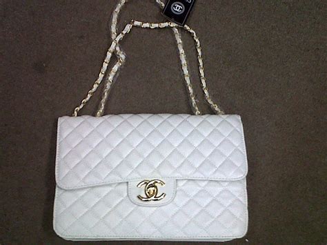 most affordable chanel bag|cheapest thing on Chanel website.